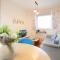 Sol Mare Wohnung 1