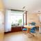 Sol Mare Wohnung 1