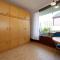 Sol Mare Wohnung 1