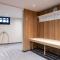 Sol Mare Wohnung 1