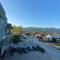 ARBI GUEST House