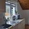 Apartman Mila 2