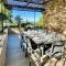 provence living