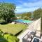 provence living