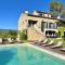 provence living