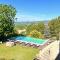 provence living