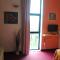 Hotel Giannina
