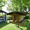 Guesthouse Obitelj Paulic