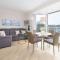 Haus Panorama Laboe Nr 15