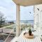 Haus Panorama Laboe Nr 15