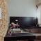 Hotel Boutique Bugambilias