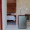 Hotel Boutique Bugambilias