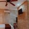 Hotel Boutique Bugambilias