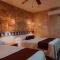 Hotel Boutique Bugambilias