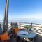 Haus Windjammer Passat