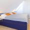 Haus Windjammer Passat