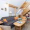 Haus Windjammer Passat