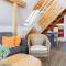 Haus Windjammer Passat