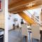 Haus Windjammer Passat