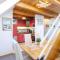 Haus Windjammer Passat