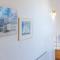 Haus Windjammer Passat