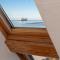 Haus Windjammer Passat