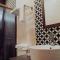 Hotel Boutique Bugambilias