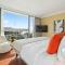 Le Meridien Nice