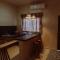Hotel Boutique Bugambilias