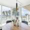 Haus Panorama Laboe Beachview