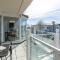 Haus Panorama Laboe Beachview