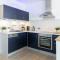 Haus Panorama Laboe Beachview