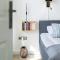 Haus Panorama Laboe Beachview