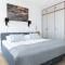 Haus Panorama Laboe Beachview