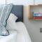Haus Panorama Laboe Beachview