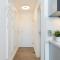 Haus Panorama Laboe Beachview