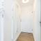 Haus Panorama Laboe Beachview