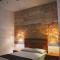 Hotel Boutique Bugambilias