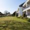Schützenweg 6 Strandhafer