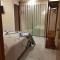Hotel Boutique Bugambilias