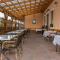 Guesthouse Beno