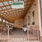 Guesthouse Beno