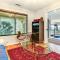 Private Pool and Large Deck Modern Cotati Villa!