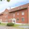Kaiserhof 42-44 Dünenrose