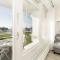 Haus Seeblick Paul