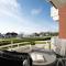 Haus Seeblick Paul