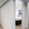 Haus Seeblick Paul