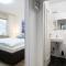 Haus Seeblick Paul