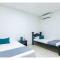 Hotel Caribe Confort