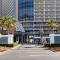 Laketown Wharf 1416!
